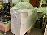 Badkamer meubel box 5 - afbeelding 12 van  29