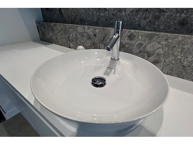 Badkamer meubel box 5 - afbeelding 23 van  29