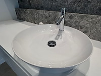 Badkamer meubel box 5 - afbeelding 23 van  29