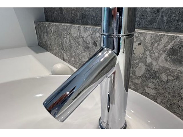 Badkamer meubel box 5 - afbeelding 24 van  29