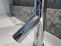 Badkamer meubel box 5 - afbeelding 24 van  29