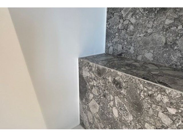 Badkamer meubel box 5 - afbeelding 25 van  29