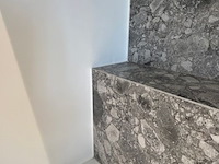 Badkamer meubel box 5 - afbeelding 25 van  29