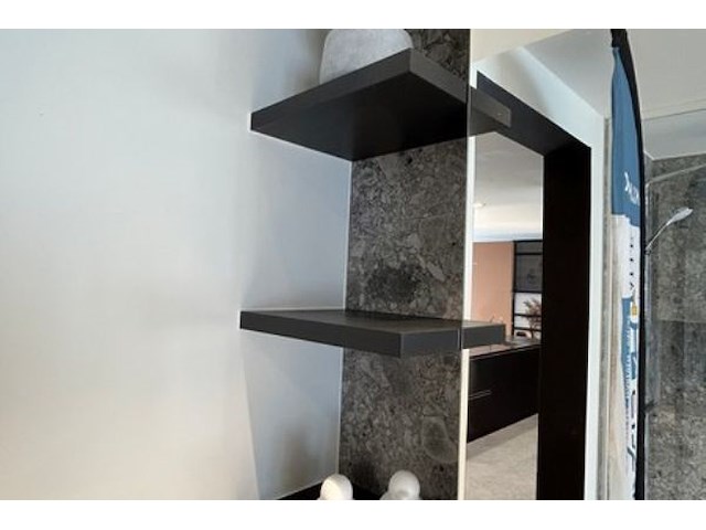 Badkamer meubel box 5 - afbeelding 26 van  29