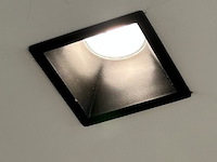 Badkamer meubel box 5 - afbeelding 27 van  29