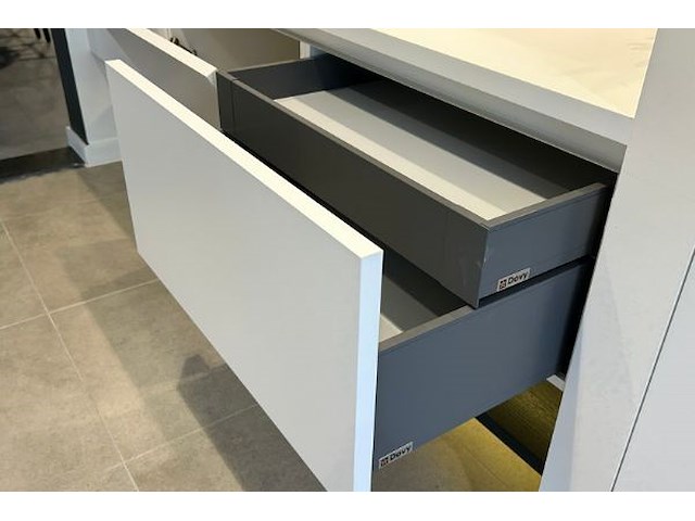 Badkamer meubel box 5 - afbeelding 28 van  29