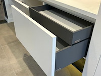 Badkamer meubel box 5 - afbeelding 28 van  29