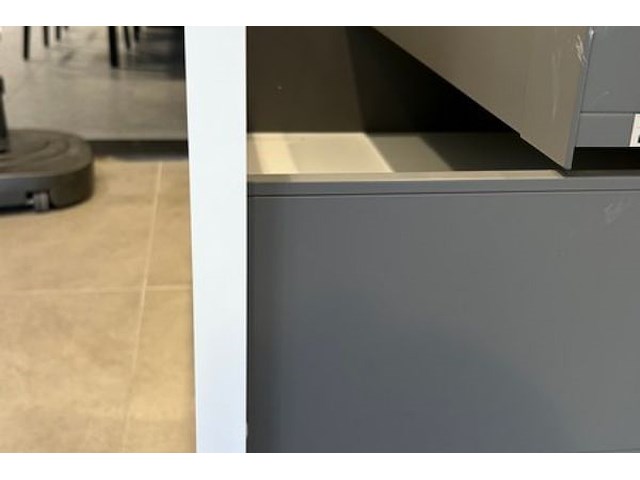 Badkamer meubel box 5 - afbeelding 29 van  29