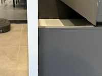 Badkamer meubel box 5 - afbeelding 29 van  29