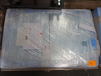 Badkamer meubel - afbeelding 1 van  2