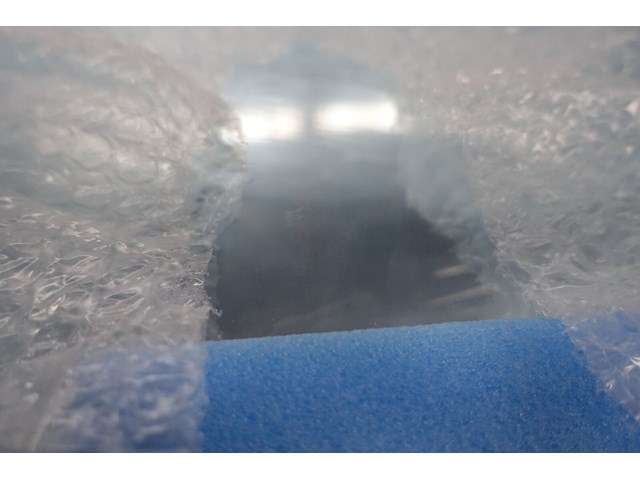 Badkamer meubel - afbeelding 2 van  2