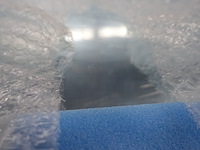 Badkamer meubel - afbeelding 2 van  2