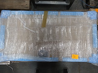 Badkamer meubel - afbeelding 1 van  2