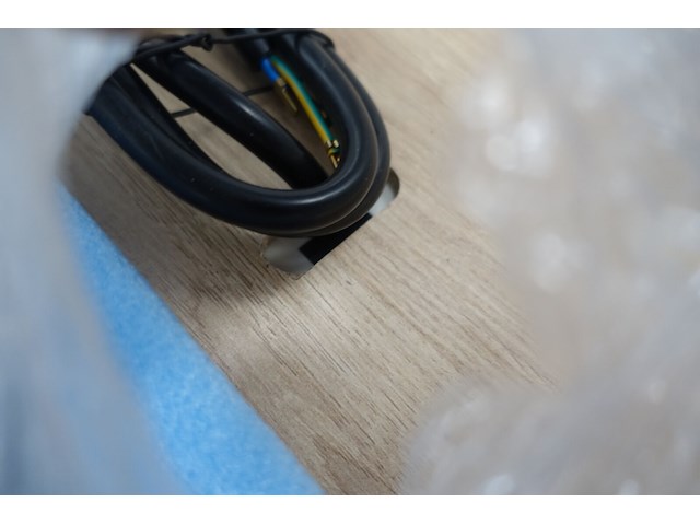 Badkamer meubel - afbeelding 2 van  2