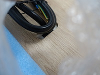 Badkamer meubel - afbeelding 2 van  2