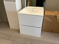 Badkamer meubelset - afbeelding 6 van  13