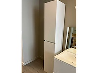 Badkamer meubelset - afbeelding 2 van  13