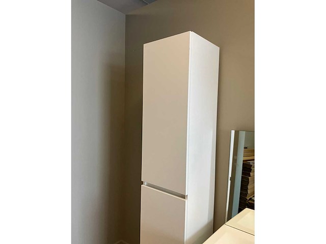 Badkamer meubelset - afbeelding 3 van  13