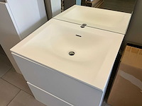 Badkamer meubelset - afbeelding 8 van  13