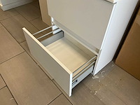 Badkamer meubelset - afbeelding 9 van  13