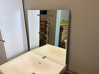 Badkamer meubelset - afbeelding 12 van  13