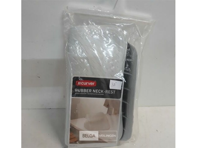 Badkamer & sanitair - oudsbergen