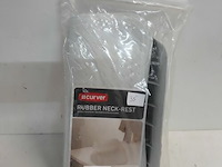 Badkamer & sanitair - oudsbergen