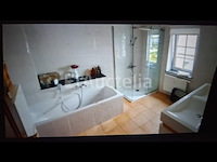 Badkamer vanmarke - afbeelding 1 van  7