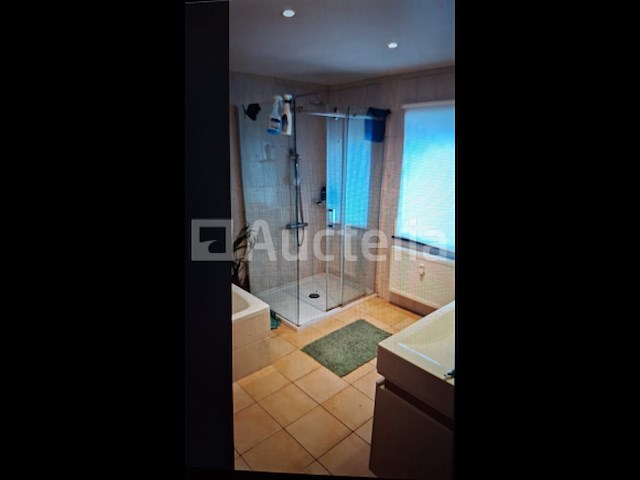 Badkamer vanmarke - afbeelding 2 van  7