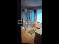 Badkamer vanmarke - afbeelding 2 van  7