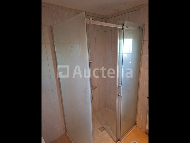 Badkamer vanmarke - afbeelding 3 van  7