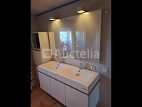 Badkamer vanmarke - afbeelding 4 van  7