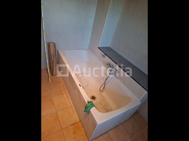 Badkamer vanmarke - afbeelding 5 van  7