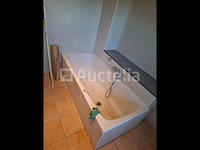 Badkamer vanmarke - afbeelding 5 van  7