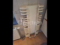 Badkamer vanmarke - afbeelding 6 van  7