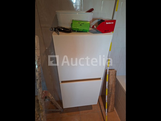 Badkamer vanmarke - afbeelding 7 van  7