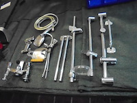 Badkamer - afbeelding 1 van  2