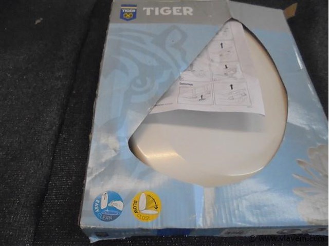 Badkamer - afbeelding 1 van  2