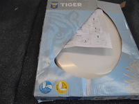 Badkamer - afbeelding 1 van  2