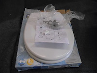 Badkamer - afbeelding 2 van  2