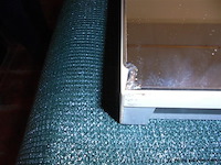 Badkamer - afbeelding 1 van  4