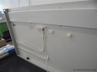 Badkamer - afbeelding 3 van  4