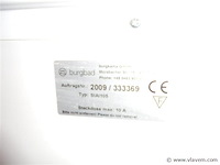 Badkamer - afbeelding 4 van  4