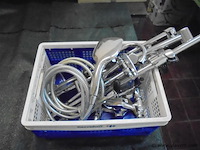 Badkamer - afbeelding 2 van  2