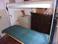 Badkamer - afbeelding 1 van  6