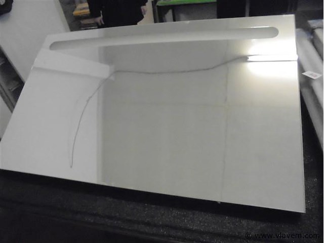 Badkamer - afbeelding 2 van  6