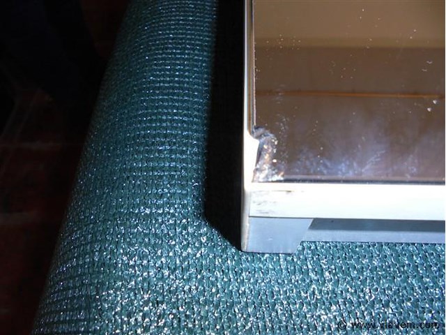 Badkamer - afbeelding 3 van  6