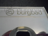 Badkamer - afbeelding 4 van  6