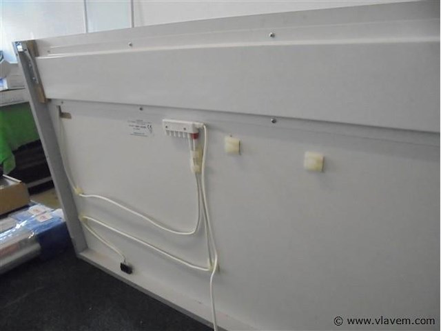 Badkamer - afbeelding 5 van  6