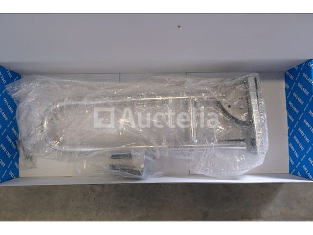 Badkameraccessoires & hardware - afbeelding 2 van  11